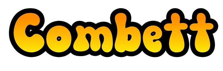Combett