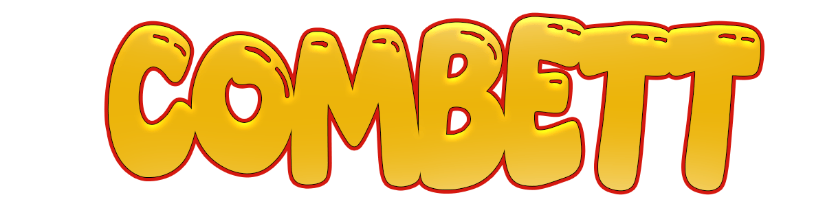 COMBETT